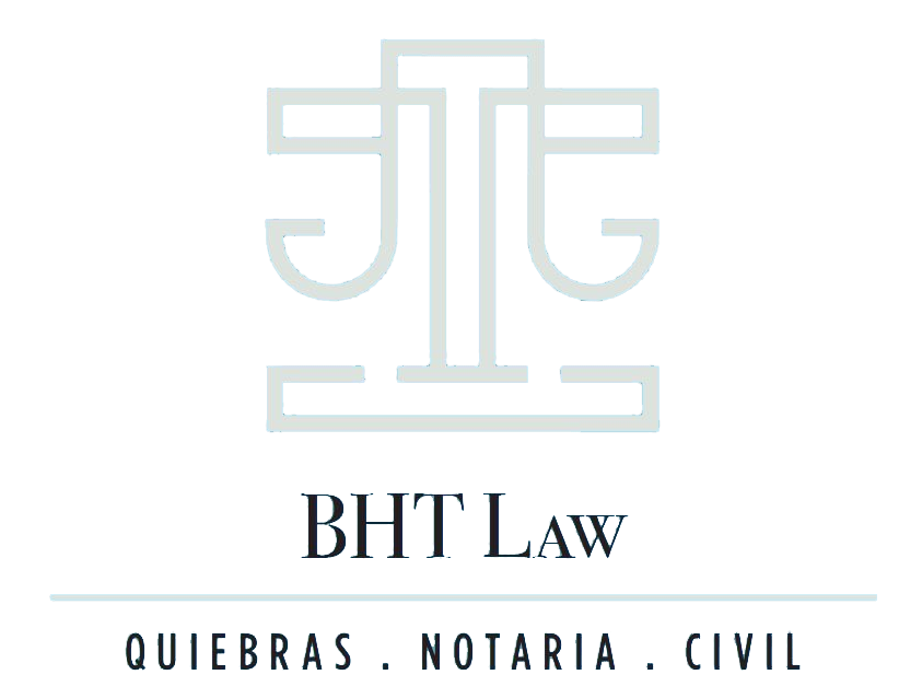 BHTLaw