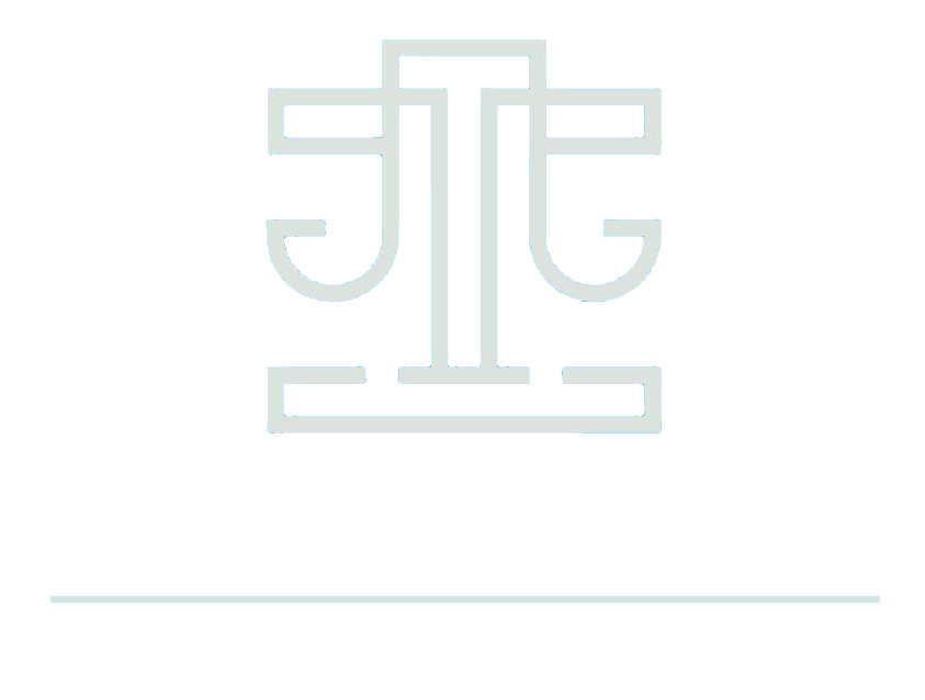 BTH Law